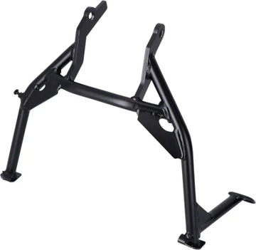Yamaha XT 660 Z Tenere [SW-MOTECH] – středový stojan