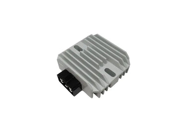 Yamaha YP 250 [MOTOPLAT] – Regulátor