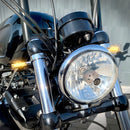 harley davidson sportster s 1250 [HEINZ BIKES] – LED ukazatele-3