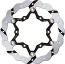 Triumph Trident 660 [2024-2026, 2025-2026] - Schwimmende Wave-Bremsscheibe – Bild 5