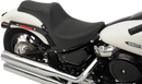 Harley-Davidson Street Bob [SPECIALITY DRAG] – Sedadlo Predator III-3