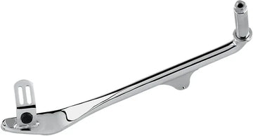 Harley Davidson Fxst [ARLEN NESS] – 1" kratší boční stojan