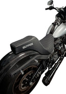 harley davidson fxlrs [SLYFOX] – sedadlo v pravé poledne-6
