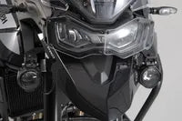 Triumph Tiger Sport 850 [2022-2025] - Dálková světla EVO – obrázek 8