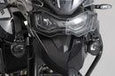 Triumph Tiger 900 [2021-2023] - Dálková světla EVO – obrázek 8