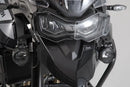 Triumph Tiger Sport 850 [2022-2025] - Dálková světla EVO – obrázek 3
