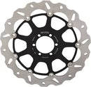 Ktm Duke 390 ABS [2024] - Wave® Bremsscheibe – Bild 9