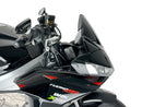 Aprilia Tuono 660 [WRS] - čelní sklo-4