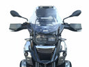 BMW R 1200 GS [WRS] - čelní sklo-3