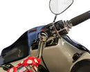 Harley Davidson Flhrxs [KLOCK WERKS] – držák zařízení iOmounts™