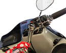 harley-davidson ultra limited [KLOCK WERKS] – držák zařízení iOmounts™-3