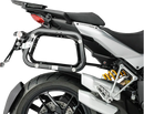 ducati multistrada 1200 [SW-MOTECH] – EVO boční nosič-1