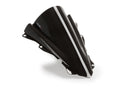 KAWASAKI ZX-4RR NINJA [2025] – Z-Racing Screen – Transparentní-17