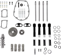 Harley-Davidson FLHCS 1923 Softail Heritage Classic 117 [2025] - Nockenwellen-Kit – Typ: Gear Drive – Bild 12