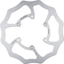 Yamaha YZ 85 SW [2026] - BREMSSCHEIBE FIXED WAVE GROOVED OVERSIZE – Bild 3