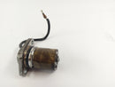 Yamaha YZF 750 R 4nhn [1995] - OilStander Geber Oilstand-1