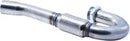 Honda CRF 250 R [2006-2009] - Powerbomb-Krümmer – Bild 8