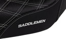harley-davidson street bob [SADDLEMEN] – sedadlo Pro Series SDC Performance-5
