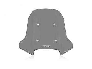 cf moto 450 [WRS] – Windshield Touring CFMOTO - 0