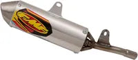 Honda CRF 150 R [2022-2026, 2023, 2026] - Powercore 4 Slip-On Schalldämpfer – Bild 11