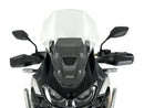 Honda CRF 1100 Africa Twin [WRS] - čelní sklo-2
