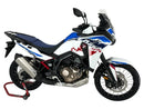 Honda CRF 1100 Africa Twin [WRS] - čelní sklo-6