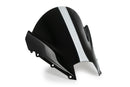 KAWASAKI NINJA H2 SX SE [2025] – Z-Racing Screen – Transparentní-13