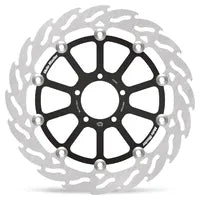 Cfmoto 800 Nk Sport [2025-2026] - BRZDOVÝ KOTOUČ FLOATECH WAVE – obrázek 9