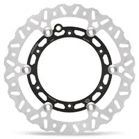 KTM EXC 300 TBI [2026-2027] - Bremsscheibe – Bild 5