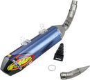 Husqvarna Fx 350 [2017-2018] - Factory 4.1 RCT Slip-On Silencer – Položka č. 045596 – obrázek 8