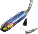 Gas EX 450 F [2021-2023] - Factory 4.1 RCT Slip-On Schalldämpfer – Bild 1