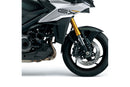 SUZUKI GSX-S 1000 GX TOURING [2025] – prodloužení předního blatníku-1