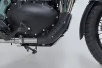 Royal Enfield Bear 650 [SW-MOTECH] – Ochrana motoru