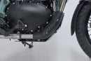 Royal Enfield Bear 650 [SW-MOTECH] – Ochrana motoru