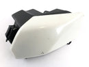 Moto Guzzi Stelvio 1200 8V [2011] - Staufach Cladding vpravo s chlopní-1