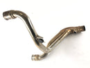 Triumph Speed ​​Triple 1050 515NJ [2005] - trubice distribuce potrubí-3