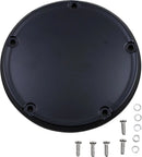 harley davidson fxdrs 114 [DRAG SPECIALTIES] - kryt spojky-2
