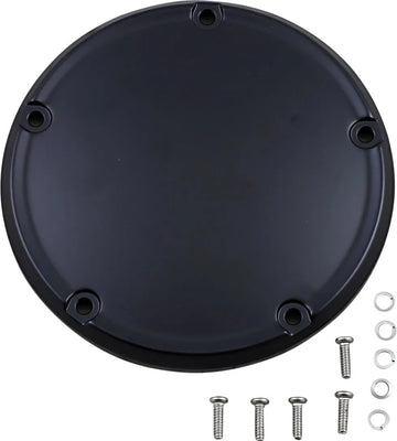 harley davidson fxdrs 114 [DRAG SPECIALTIES] - kryt spojky - 0
