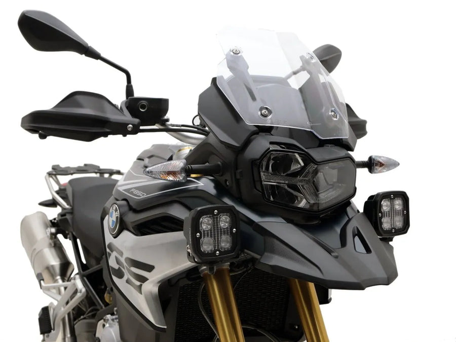 bmw f 750 gs [DENALI] – držák pozičního světla