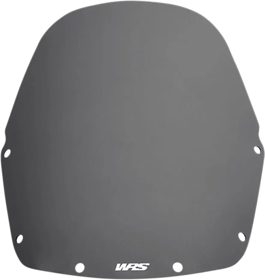 Honda Africa Twin 750 [WRS] – Čelní sklo