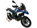 BMW R 1300 GS Trophy [WRS] – Čelní sklo-5
