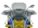 BMW R 1300 GS Adventure [WRS] – Boční deflektory větru-4