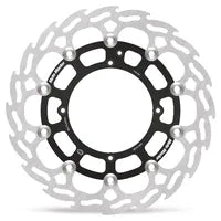 Swm RS 500 R [2015, 2017-2018, 2020, 2023-2024] - Bremsensatz – Bild 7