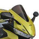 Aprilia RS 660 [BULLSTER] – Čelní sklo