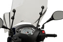 SUZUKI ADRESA 125I E5 [2025] – T.X. – Transparentní-1