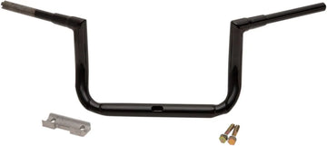 harley davidson touring [LA CHOPPERS] – cestovní řídítka Grande Twin Peaks 1-1/2" - 0