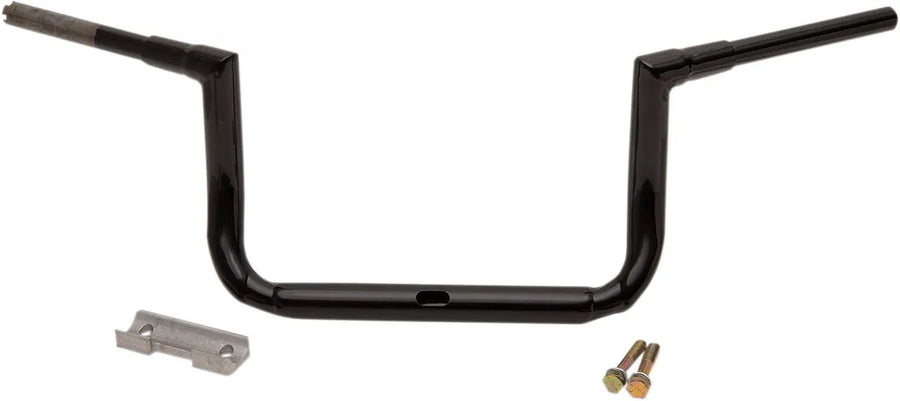 harley davidson touring [LA CHOPPERS] – cestovní řídítka Grande Twin Peaks 1-1/2"
