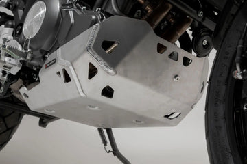 benelli trk 502 [SW-MOTECH] – ochranná lišta motoru
