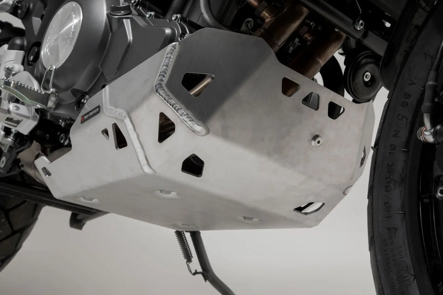 benelli trk 502 [SW-MOTECH] – ochranná lišta motoru