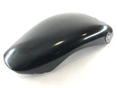 Yamaha V -Max 1200 2en [1997] - Airbox Cover-1